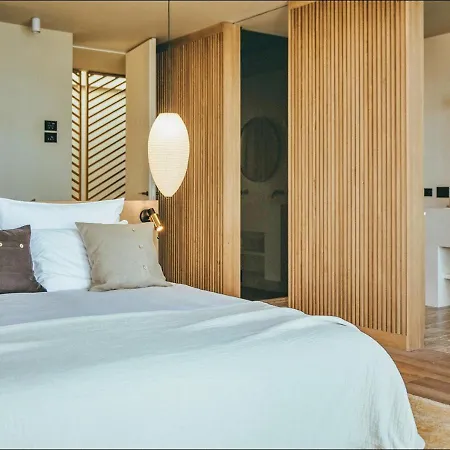 Casa Kym