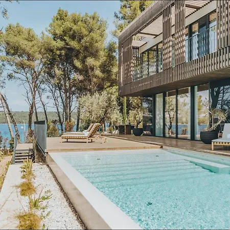 Apartment Casa Kym Jelsa (Hvar)