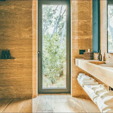 Casa Kym * Jelsa (Hvar)