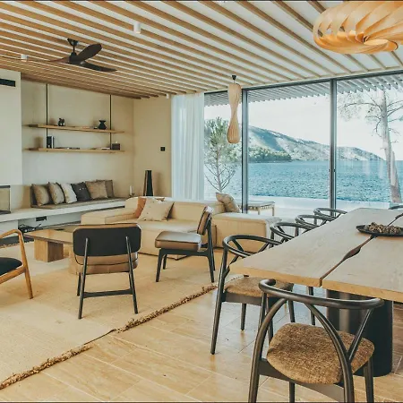 Casa Kym Jelsa (Hvar)