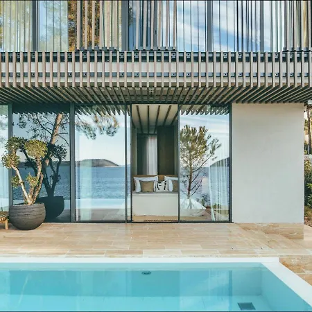 Casa Kym Jelsa (Hvar)
