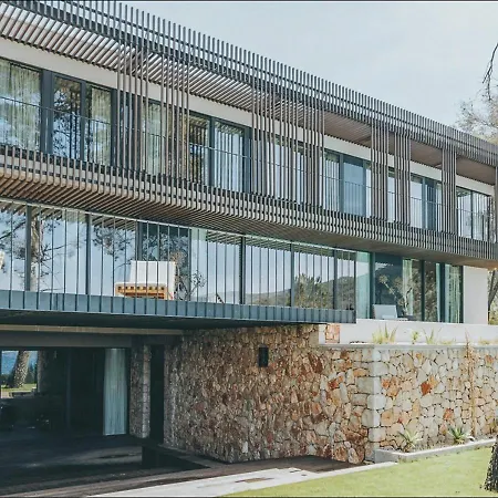 Casa Kym