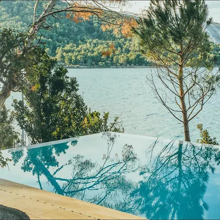 Casa Kym *